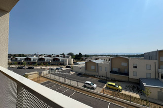 location appartement guilherand-granges 07500