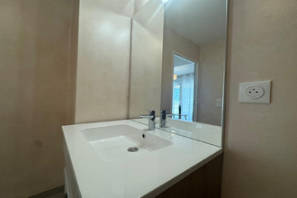 location appartement guilherand-granges 07500