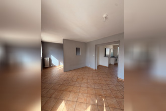 location appartement guilherand-granges 07500