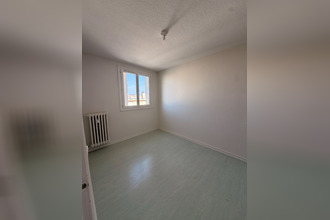 location appartement guilherand-granges 07500
