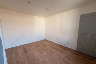 location appartement guilherand-granges 07500