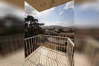 location appartement guilherand-granges 07500
