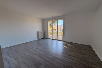 location appartement guilherand-granges 07500