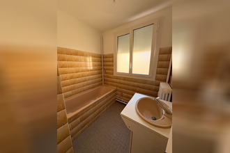 location appartement guilherand-granges 07500
