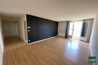 location appartement guilherand-granges 07500