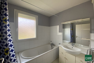 location appartement guilherand-granges 07500