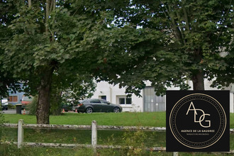 location appartement guillerval 91690