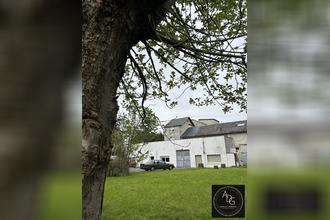 location appartement guillerval 91690