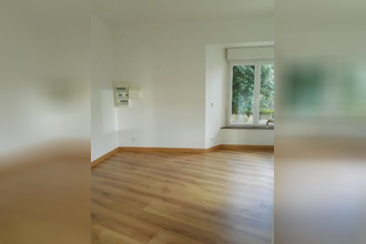 location appartement guilliers 56490