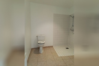 location appartement guilliers 56490