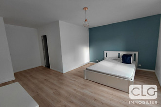 location appartement guilvinec 29730