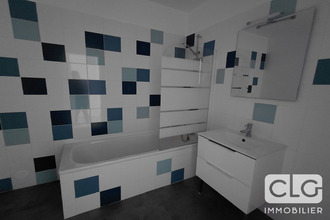 location appartement guilvinec 29730