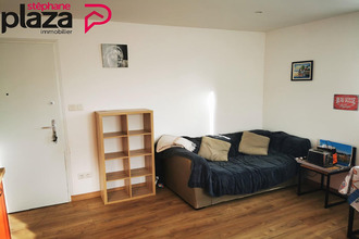 location appartement guilvinec 29730