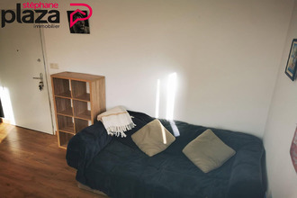 location appartement guilvinec 29730