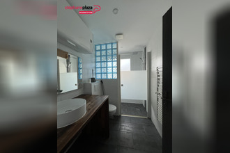 location appartement guilvinec 29730