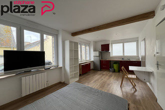 location appartement guilvinec 29730