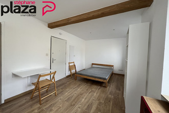 location appartement guilvinec 29730