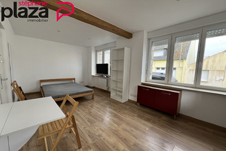 location appartement guilvinec 29730