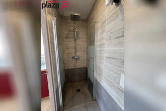 location appartement guilvinec 29730