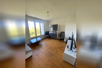 location appartement guingamp 22200