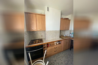 location appartement guingamp 22200