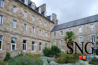 location appartement guingamp 22200