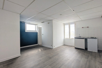 location appartement guingamp 22200