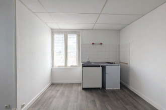 location appartement guingamp 22200