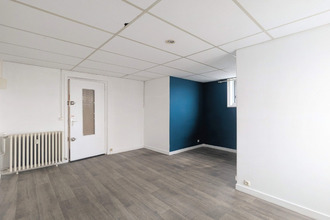 location appartement guingamp 22200