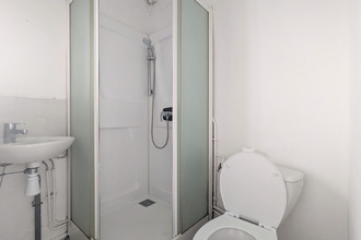 location appartement guingamp 22200
