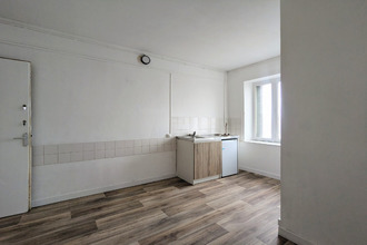 location appartement guingamp 22200