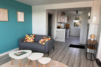 location appartement guingamp 22200
