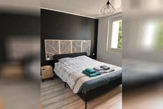 location appartement guingamp 22200