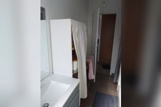 location appartement guipavas 29490