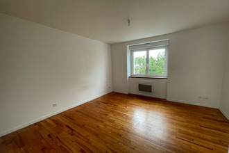 location appartement guipavas 29490