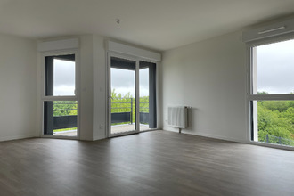 location appartement guipavas 29490