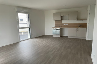 location appartement guipavas 29490