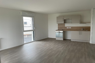 location appartement guipavas 29490