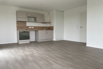 location appartement guipavas 29490