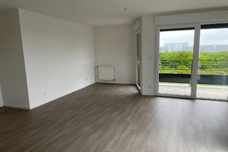 location appartement guipavas 29490