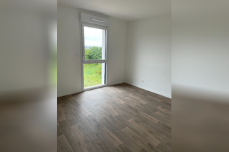 location appartement guipavas 29490