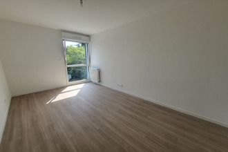 location appartement guipavas 29490