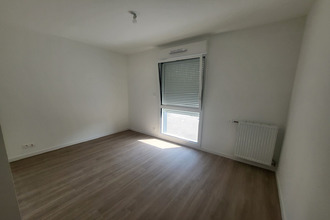 location appartement guipavas 29490