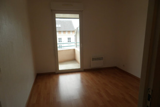 location appartement guipavas 29490