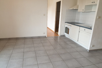 location appartement guipavas 29490