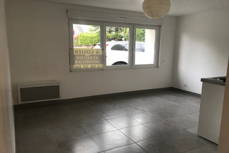 location appartement guipavas 29490