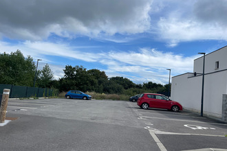 location appartement guipavas 29490