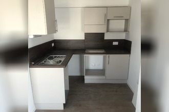 location appartement guipavas 29490