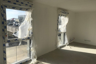 location appartement guipavas 29490