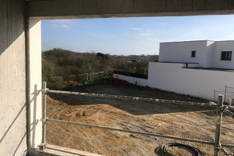 location appartement guipavas 29490